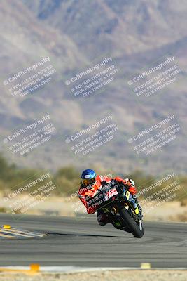 media/Jan-13-2024-SoCal Trackdays (Sat) [[9c032fe5aa]]/Turn 14 (10am)/